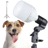 studyjna-lampa-led-statyw-oprawa-zarowka-moc-zarowki-swietlowki-100-w