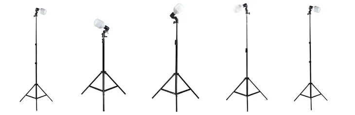 studyjna-lampa-led-statyw-oprawa-zarowka-zrodlo-swiatla-led