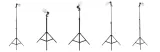studyjna-lampa-led-statyw-oprawa-zarowka-zrodlo-swiatla-led