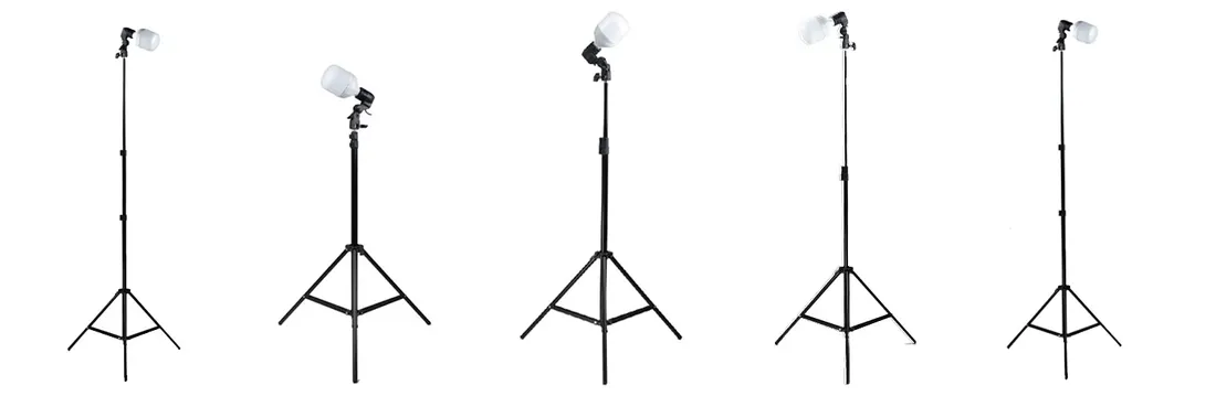 studyjna-lampa-led-statyw-oprawa-zarowka