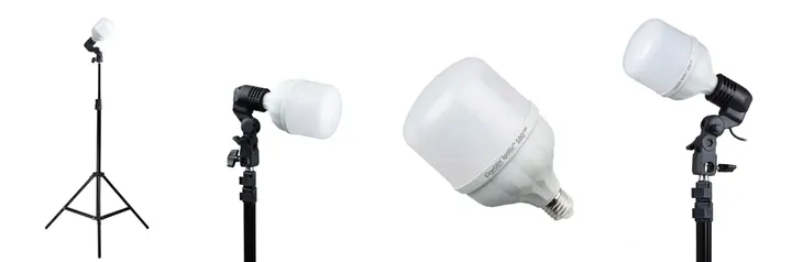 studyjna-lampa-led-statyw-oprawa-zarowka-liczba-zrodel-swiatla-1