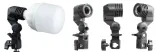 studyjna-lampa-led-statyw-oprawa-zarowka-kod-producenta-cggs-111
