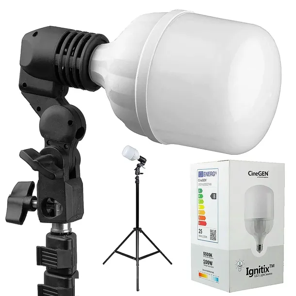studyjna-lampa-led-statyw-oprawa-zarowka-stan-nowy-model-cggs-111