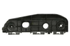 mocowanie-zderzaka-przod-p-pasuje-do-toyota-verso-04-09-10-12