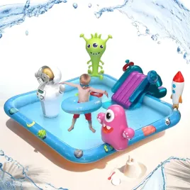 basen-ogrodowy-dla-dzieci-z-prysznicem-zjezdzalnia-park-wodny-prostokatny