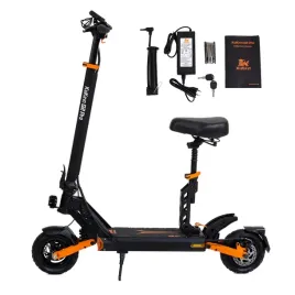 nowy-pojazd-elektryczny-kukirin-g2-pro-1000w-48v-15-6ah-45km-h-9