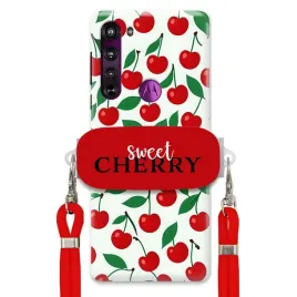 etui-do-motorola-edge-czerowny-sznurek-uchwyt-pancerne-red-sweet-cherry
