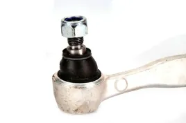 wahacz-drazek-reakcyjny-401-072-top