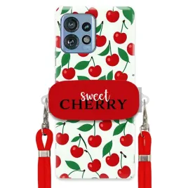 etui-do-motorola-edge-40-pro-czerowny-sznurek-uchwyt-kobiece-sweet-cherry