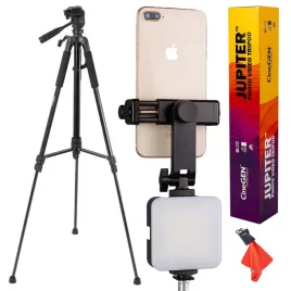 tripod-statyw-180-cm-uchwyt-na-telefon-lampa-gratis