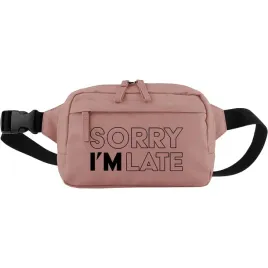nerka-saszetka-rose-rozowa-sorry-i-m-late-dla-spoznialskiego-fajny-prezent