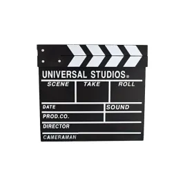klaps-filmowy-czarny-rezyser-dekoracja-do-fotobudki-30-x-275-cm