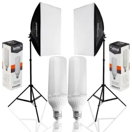 2x-lampa-fotograficzna-2x-softbox-40x60-cm-statyw