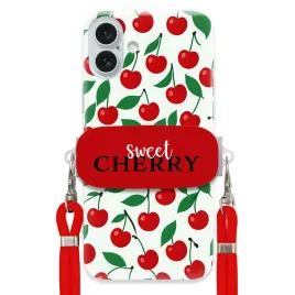 etui-do-iphone-16-plus-czerowny-sznurek-uchwyt-pancerne-red-sweet-cherry