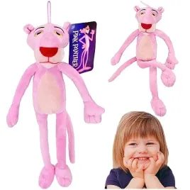 pluszak-maskotka-rozowa-pantera-pluszowa-mila-w-dotyku-40-cm-przytulanka