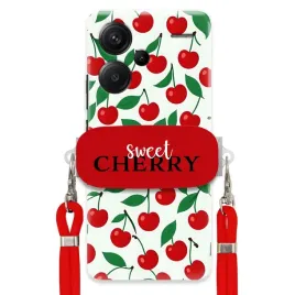 etui-do-xiaomi-redmi-note-13-pro-plus-5g-sznurek-red-uchwyt-sweet-cherry