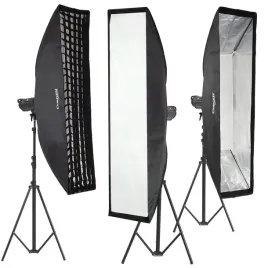 softbox-fotograficzny-35x160-grid-bowens-pokrowiec-grid