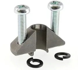 matryca-do-nozyc-cn16-cn18-hikoki-998039