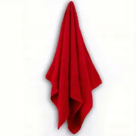 duzy-recznik-kapielowy-70x140cm-bawelna-frotte-chlonny-modena-czerwony