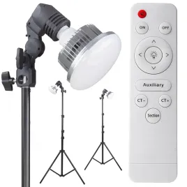 komplet-oswietleniowy-oneup-zarowka-led-150w-new