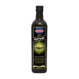 marmara-turecka-oliwa-z-oliwek-extra-virgin-750ml