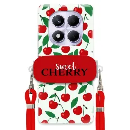 etui-do-xiaomi-redmi-note-14-pro-pl-czerowny-sznurek-uchwyt-sweet-cherry