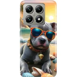 etui-do-xiaomi-14t-pro-case-wytzymaly-ochrona-telefonu-slodkie-zwierzeta-wz