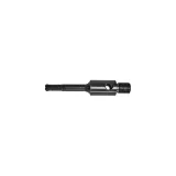 adapter-sds-plus-do-wiertel-diamentkoron-l100mm-proline