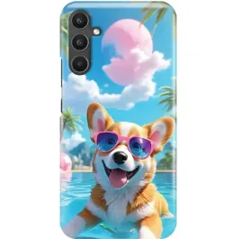 etui-do-samsung-a34-5g-case-wytzymaly-ochrona-telefonu-slodkie-zwierzeta-wz