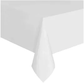 obrus-bialy-137-x-274-cm-prostokatny-slub-wesele-chrzest-biel-komunia-ihs