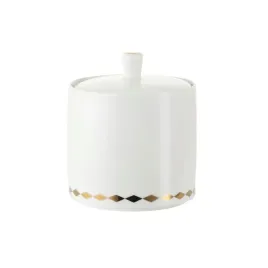 villa-italia-cukiernica-porcelanowa-gaja