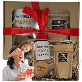 kosz-prezentowy-na-dzien-mamy-herbatka-kubek-na-dzien-matki-gotowy-piekny