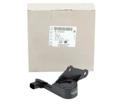 czujnik-poziomowania-reflektorow-opel-insignia-a-tyl-22986408