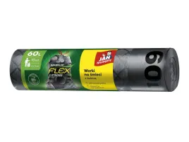 jan-niezbedny-worki-na-smieci-magnum-flex-60l