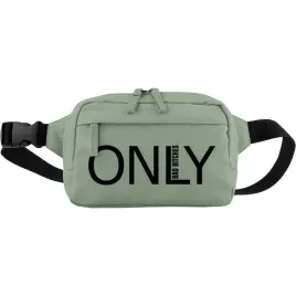 nerka-saszetka-dusty-green-only-bad-bitches-fajny-prezent-dla-przyjaciollk