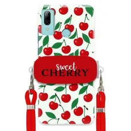 etui-do-huawei-honor-10-lite-czerowny-sznurek-uchwyt-kobiece-sweet-cherry