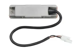 lampa-kierunkowskazu-2ba002-939-171