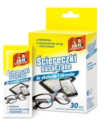 jan-niezbedny-sciereczki-nasaczane-do-okularow-30-sztuk