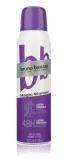 bruno-banani-magic-woman-48h-berries-and-lily-dezodorant-w-150ml