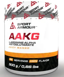 aakg-arginina-sport-armour-mango-przedtreningowka-premim-300g