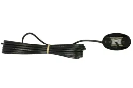 swiatlo-obrysowe-2xa959-560-411