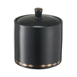 villa-italia-cukiernica-porcelanowa-gaja-black