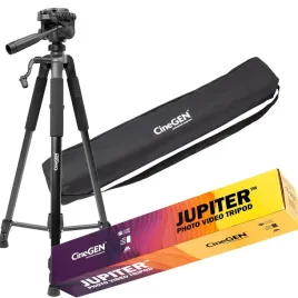 solidny-statyw-tripod-uchwyt-na-aparat-180cm-pokrowiec