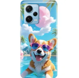 etui-do-xiaomi-redmi-note-12-pro-plus-case-wytzymaly-ochrona-cute-animal-wz