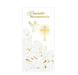 kartka-okolicznosciowa-pamiatka-bierzmowanie-golab-kielich-zyczenia