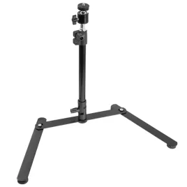 uniwersalny-statyw-biurkowy-cglss-010