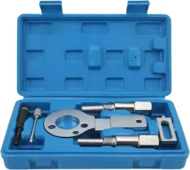 blokada-rozrzadu-alfa-fiat-opel-1-6-1-9cdti-2-0jtd