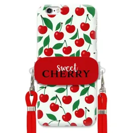 etui-do-iphone-6-plus-czerowny-sznurek-uchwyt-pancerne-red-sweet-cherry