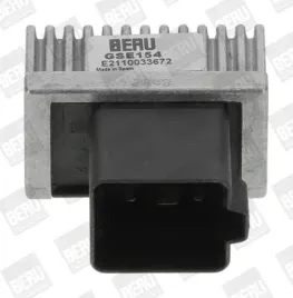 sterownik-swiec-zar-gse154-ber