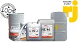 olej-hydrauliczny-jasol-hl-46-5-litrow-marka-inny